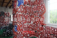 發動機編織硅膠管東風乘龍空氣管東風乘龍空氣管