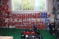 發動機膠管陜汽中冷器膠管DZ952595355815