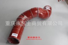 發動機硅橡膠管歐曼膠管1425111901005