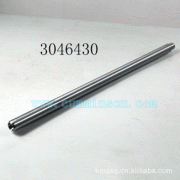 物探WTJ5160TDZPL地震排列車用的中國重汽WD615.92發動機的配件及保養
