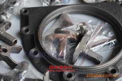 通石THS5120TDM3地錨車用的康明斯ISBE185 30發動機的保養及配件