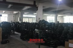 野駝DQG5214TCJ測(cè)井車用的東風(fēng)汽車dCi340-30發(fā)動(dòng)機(jī)的大修及配件