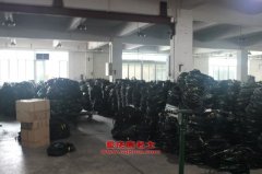 油龍YLL5221TSN固井水泥車用的濰柴WP10.290發(fā)動(dòng)機(jī)的修理及配件