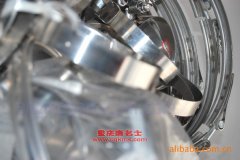 勝工SG5220TJC洗井車用的濰柴WP10.290發(fā)動(dòng)機(jī)的大修及配件