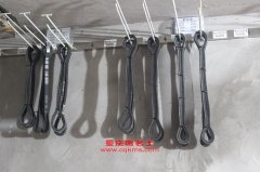 宇益DYS5200TXL洗井清蠟車用的濰柴WP10.290發(fā)動(dòng)機(jī)的配件及維修
