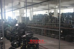 寶石機械BSJ5160TSJ試井車用的康明斯ISDe210 40發動機的大修及配件