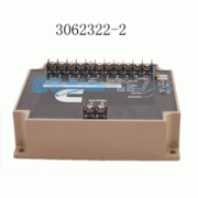 雙箭BEY5220TYS廂式壓縮機車用的中國重汽WD615.61A發動機的配件及保養