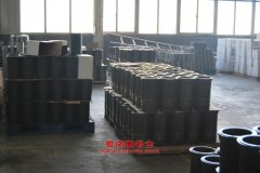長城CC5020JJF急救車用的長城491QE發(fā)動機的配件及大修