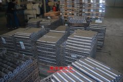 依維柯NJ5044XDW2C-1流動服務車用的依維柯SOFIM8140.43E4發動機的配件及大修