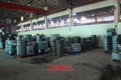 大通SH5030XLLA1D4疫苗冷鏈車用的上柴SC25R120Q4發動機的配件及維修