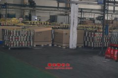 時代BJ5036Z3BB3冷藏車用的福田BJ483ZQB發動機的配件及修理