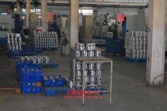 云臺(tái)XLC5020XJH運(yùn)送型救護(hù)車(chē)用的綿陽(yáng)新晨4A15發(fā)動(dòng)機(jī)的配件及大修