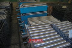 依維柯NJ5045XYYNS依維柯押運車用的依維柯SOFIM8140.43S3發動機的配件及保養