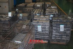 辰河ZJH5081GPS綠化噴灑車用的云內YN33CRD3發動機的配件及大修