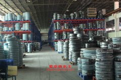 蒙凱FLT5042GPSG4綠化噴灑車用的云內YN33CRD2發動機的配件及修理