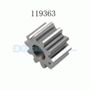 江淮HFC5049XJEKHF監測車用的江淮HFC4DA1-2C發動機的大修及配件