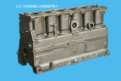 京通BJK5040XZM照明車用的依維柯SOFIM8140.43E4發動機的配件及大修