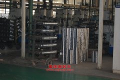 華通HCQ5162TXSGJ洗掃車用的康明斯ISDe160 40發(fā)動機(jī)的修理及配件