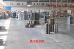 三菱CFA5037XKC勘察車用的三菱6G72發(fā)動機的配件及大修