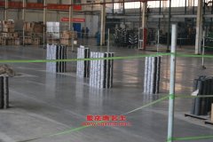 恒潤(rùn)HHR5250JQJ08橋梁檢測(cè)車(chē)用的一汽BF6M1013-24E3發(fā)動(dòng)機(jī)的配件及大修