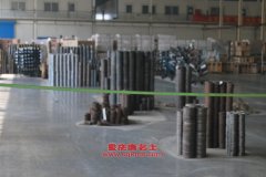 恒潤(rùn)HHR5161TXS4EQ洗掃車(chē)用的康明斯ISDe180 40發(fā)動(dòng)機(jī)的配件及大修