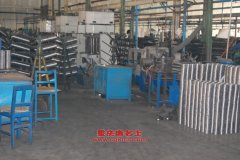 萬(wàn)途JBG5100GXE吸糞車(chē)用的揚(yáng)柴YZ4DB1-30發(fā)動(dòng)機(jī)的修理及配件