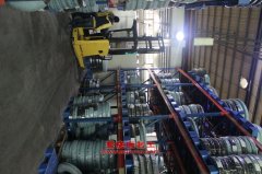 金旅XML5141XTJ5醫(yī)療體檢車用的玉柴YC6A260-20發(fā)動(dòng)機(jī)的保養(yǎng)及配件