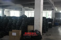 恒同HTC5160GXW吸污車用的康明斯ISDe185 30發動機的配件及維修