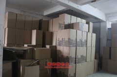 依維柯NJ5037XTX依維柯通訊車用的南汽SOFIM8140.43C發(fā)動機的大修及配件