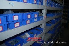 五岳TAZ5090TQZ清障車用的東風汽車EQ6100-1發動機的配件及維修