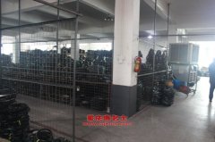 金鴿YZT5163GQX清洗車用的康明斯ISDe210 40發動機的保養及配件