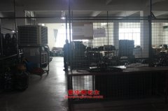 科暉FKH5160TXSE4洗掃車用的康明斯ISDe210 40發動機的配件及大修