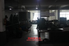 紅宇HYJ5160XYN煙花爆竹專用運輸車用的康明斯ISDe210 40發動機的配件及修理