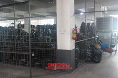 琴臺QT5250GQW清洗吸污車用的康明斯ISLe292 40發動機的修理及配件