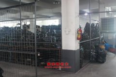 金多利KDL5160TQZ清障車用的康明斯ISDe210 40發動機的修理及配件