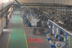 凱爍KSQ5061JGKJAC4高空作業車用的江淮HFC4DA1-2C發動機的配件及修理
