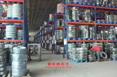 金銀湖WFA5040XWTF流動舞臺車用的福田BJ493ZLQ3發動機的配件及修理