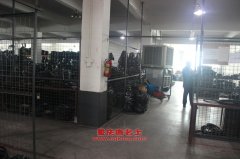 廣環GH5093GXE吸糞車用的康明斯ISF3.8s4141發動機的配件及大修