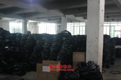 炎帝SZD5150GQXE高壓清洗車用的康明斯ISBE185 30發動機的保養及配件