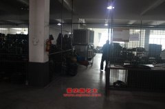 馳遠BSP5120GXE吸糞車用的康明斯ISDe160 40發動機的配件及保養