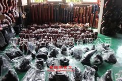 龍鷹FLG5040XYLX35J醫療廢物轉運車用的依維柯SOFIM8140.43S3發動機的修理及配件