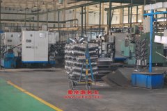 海格KLQ5020XZHQ44指揮車用的綿陽新晨JM491Q-ME發動機的保養及配件