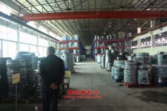 航天GY5050XZH應急指揮車用的依維柯SOFIM8140.43S3發動機的配件及大修