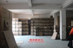 飛碟FD5046XXCW63K宣傳車用的揚柴YZ4DA1-40發動機的配件及維修