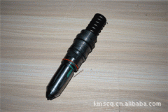 迪馬DMT5160XYA銀行車用的中國(guó)重汽D10.27-40發(fā)動(dòng)機(jī)的大修及配件