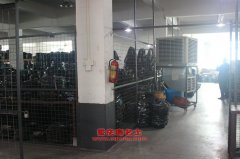 永康CXY5250GPS綠化噴灑車用的康明斯ISDe270 40發動機的配件及維修