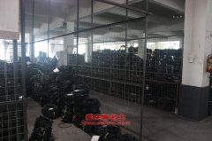 瑞馳CRC5020XYZ郵政車用的五菱LJ465Q-1AE1發動機的修理及配件