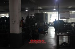 云馬YM5160TXS4洗掃車用的康明斯ISDe210 40發動機的配件及大修