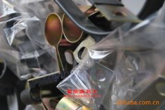 天壇BF5159XZH指揮車用的康明斯ISBE250 30發(fā)動機的修理及配件