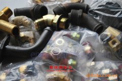 賽沃SHF5080XLC冷藏車用的東風(fēng)朝陽(yáng)CY4102BZQ發(fā)動(dòng)機(jī)的配件及大修